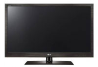 Lg 32LV355C (32LV355C.AEU)